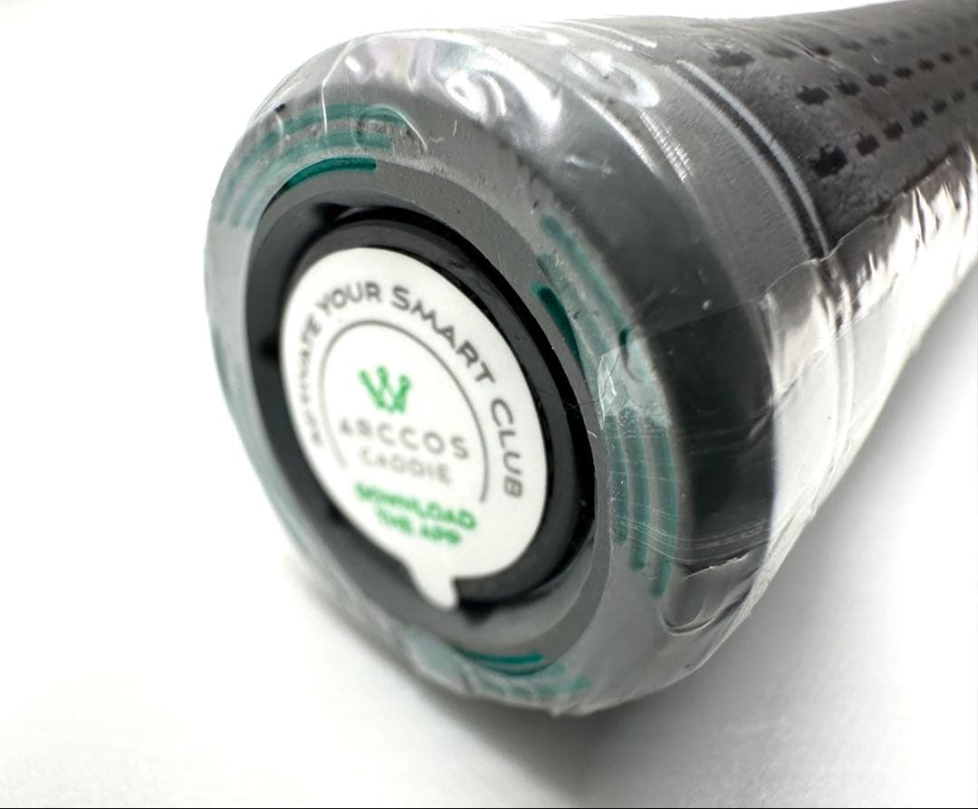 新品｜ピン｜グライドフォージドプロウェッジ59度EYE2｜NSプロモーダス115