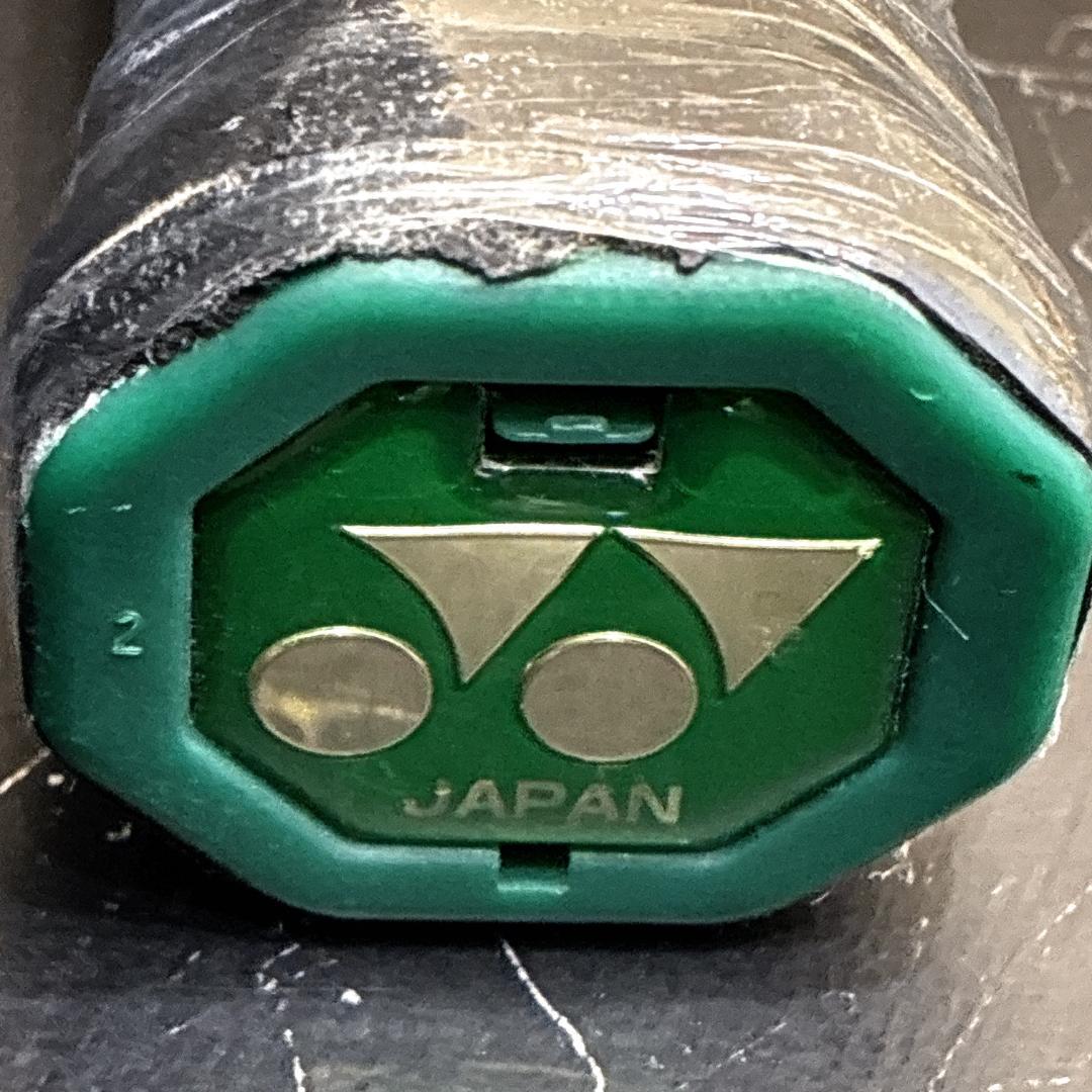 YONEX EZONE DR98 ヨネックス　イーゾーン　硬式テニスラケット