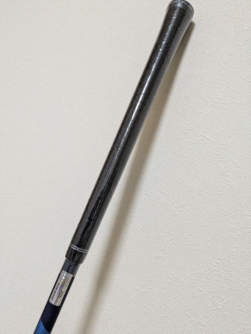 Callaway PARADYM X フェアウェイウッド 5W R