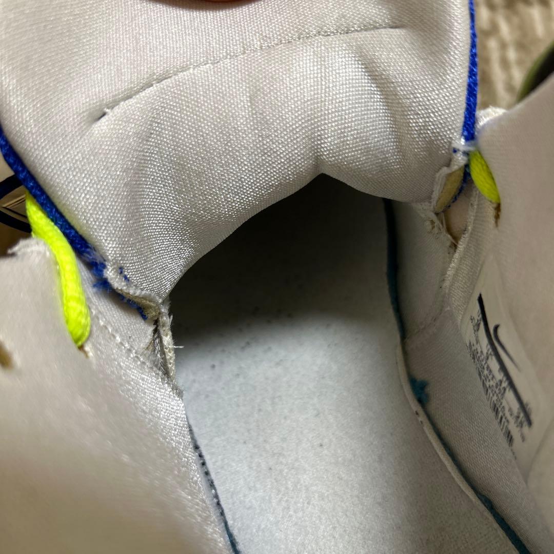 シューズ(男性用) NIKE KYRIE5 ALL STAR 28cm