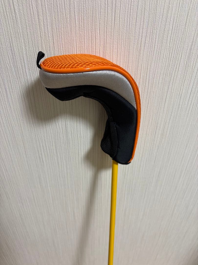  Armour SILVER SCOTT IMG5 ロジャーキング仕様