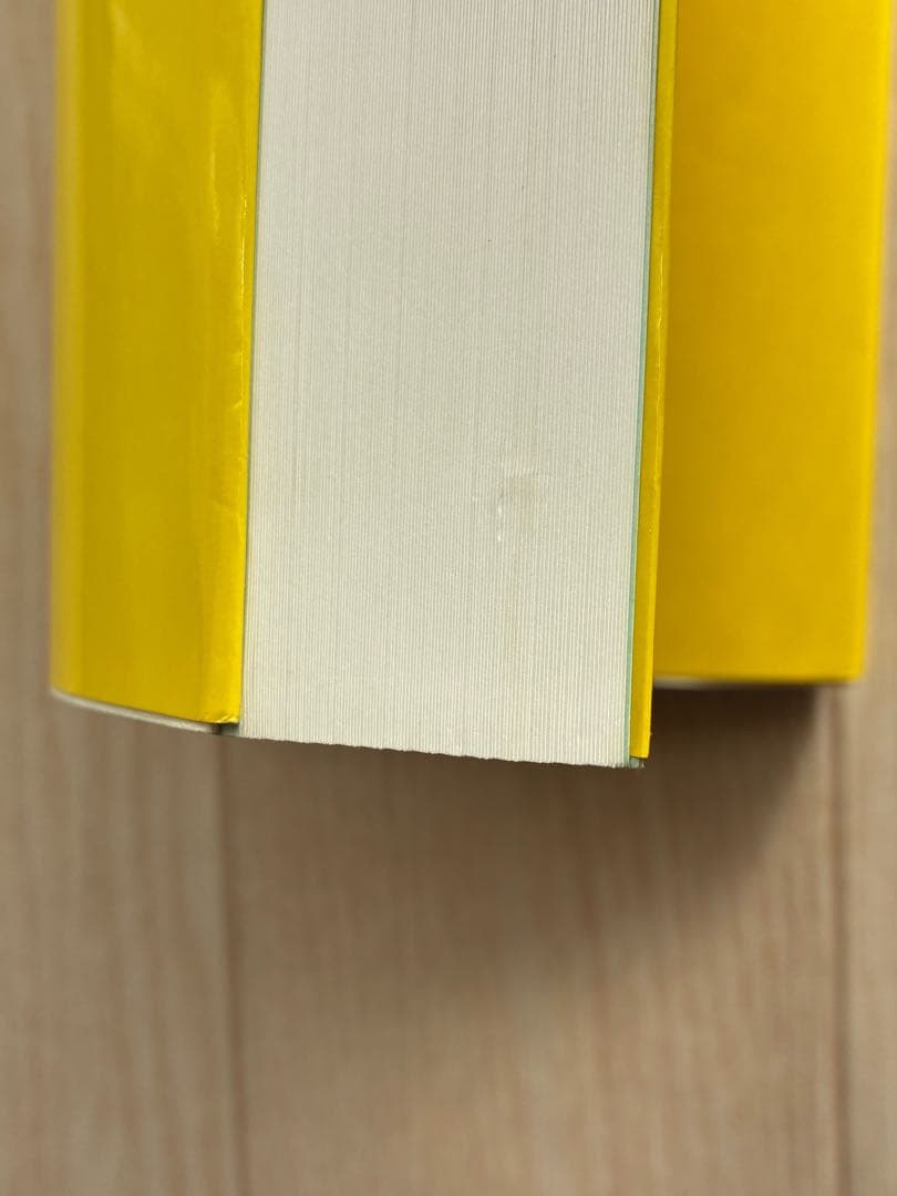 <最新>自動車配線図の見方ハンドブック : 国産車から欧州車、米国車まで