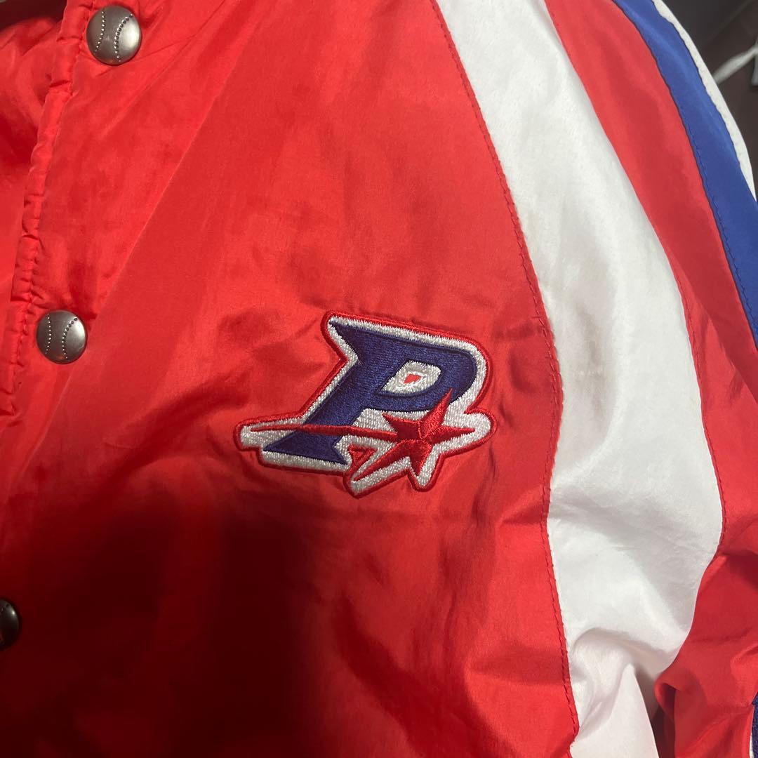 野球　ポルテ グランドコート　JLサイズ