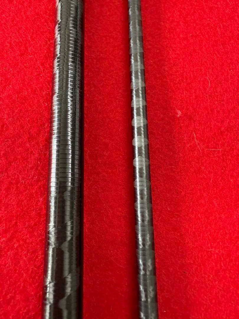 ENCOUNTER S100MH HI-POWER X C14+ エンカウンター