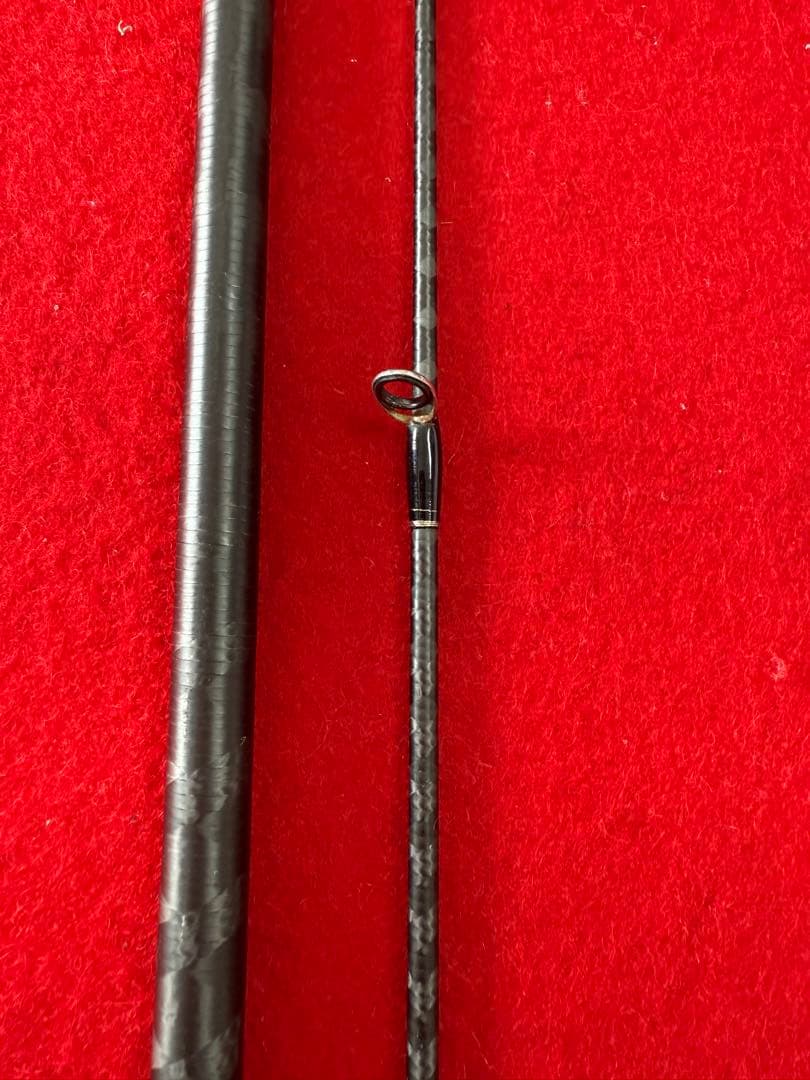 ENCOUNTER S100MH HI-POWER X C14+ エンカウンター