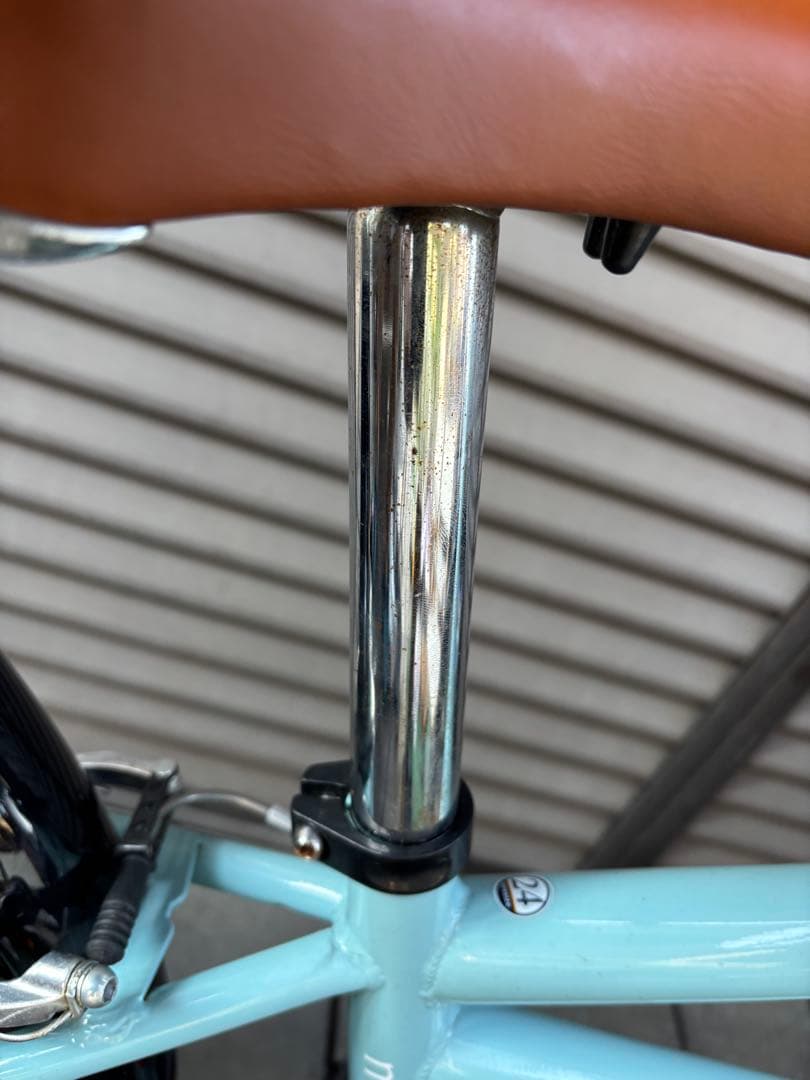 子供用自転車　マルキン　ユニバイクス（marukin uniabikes）