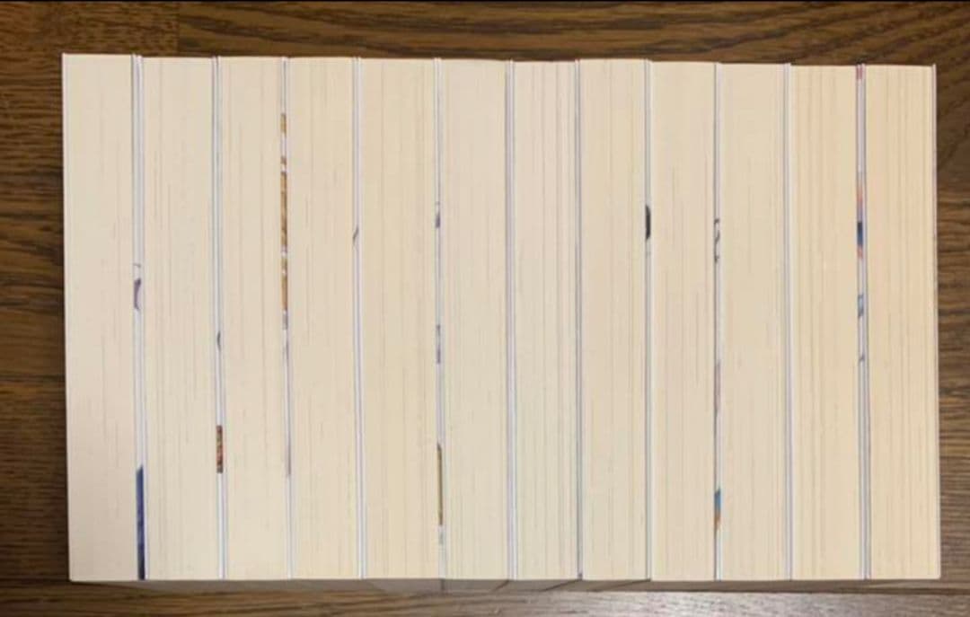 ありふれた職業で世界最強 1~12巻 +零1~6 全巻セット