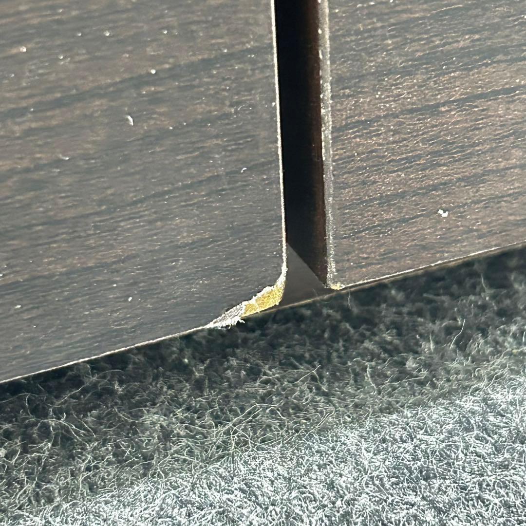 引取限定価格 NITORI ベッド マットレス シングル d4957