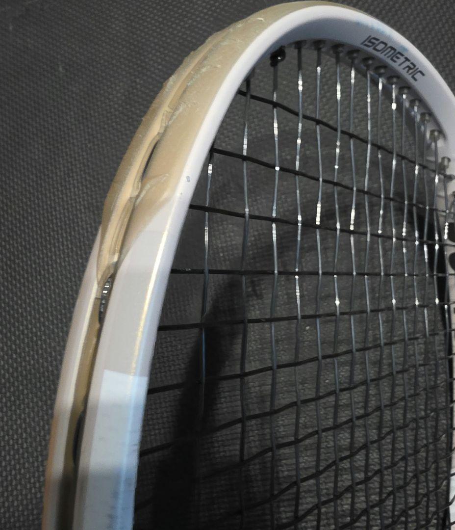 vcore100 サンドベージュ　G2