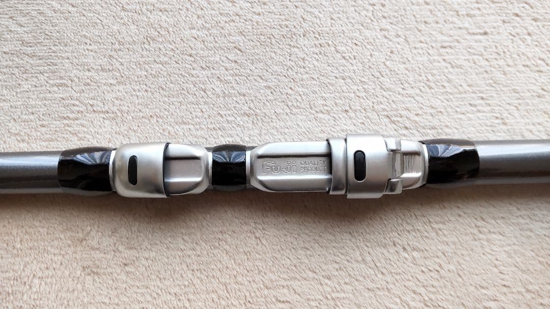 シマノ ホリデースピン 275GX−TS