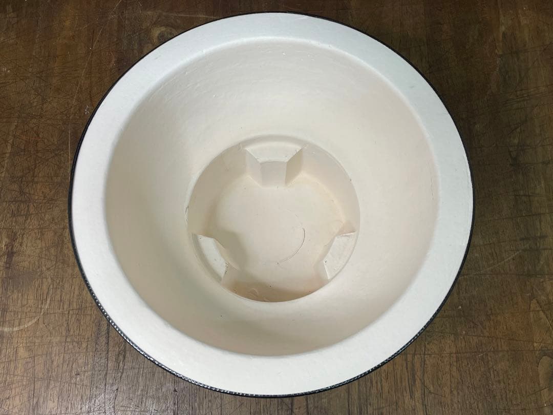 未使用保管品　キンカ　バーベキューこんろ　七輪　アウトドア　焼き台