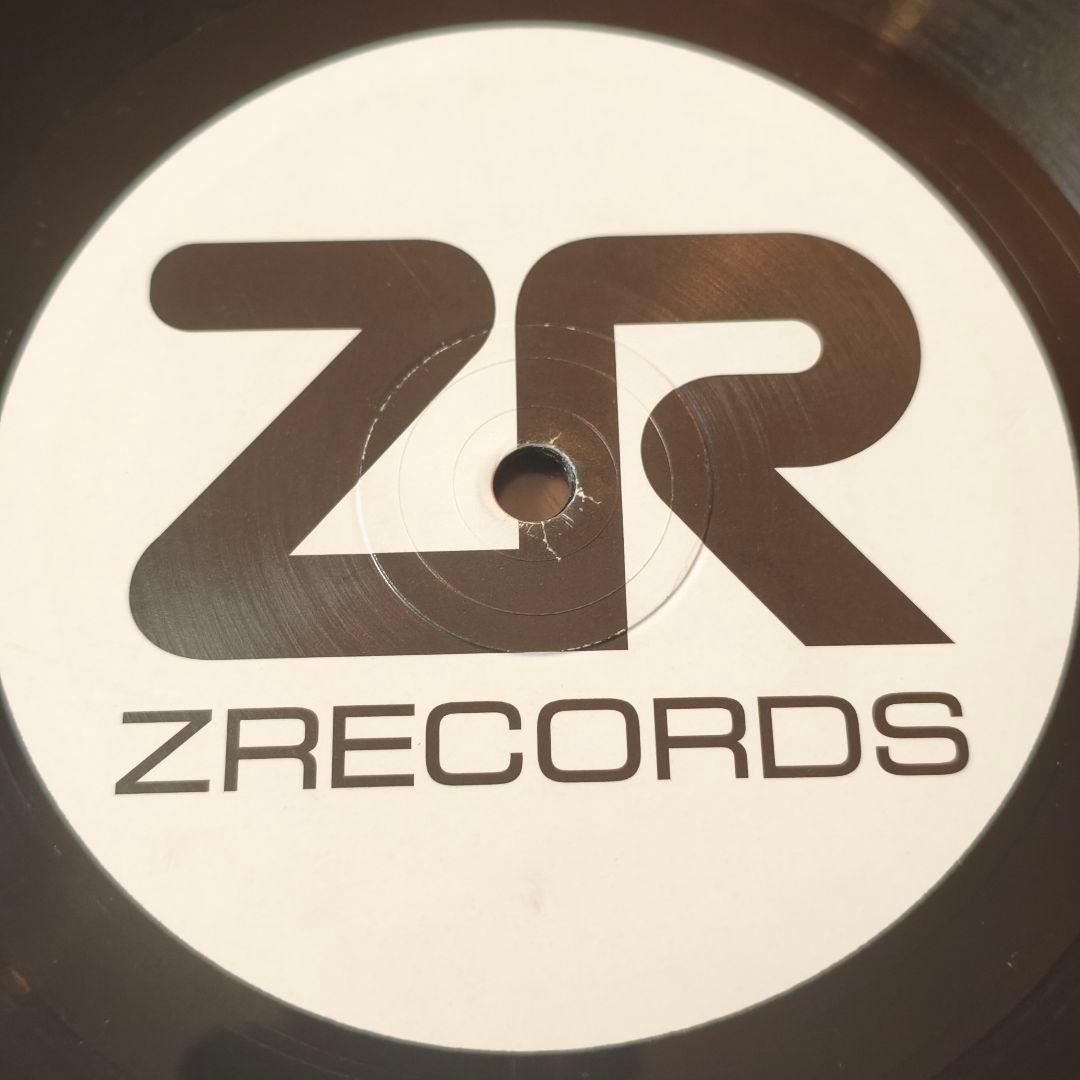 ● Soul Of Disco Sampler Joey Negro Edits