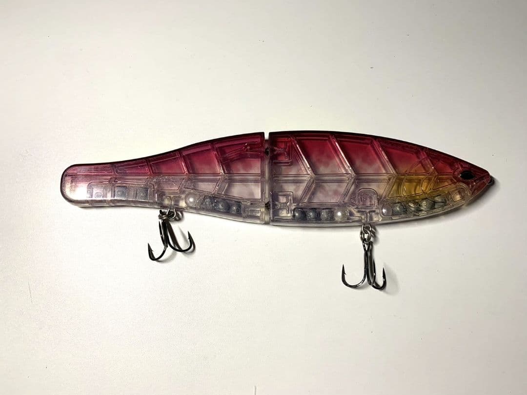 ワイルドルアーズ ワイルドビート DRT ロマンメイド