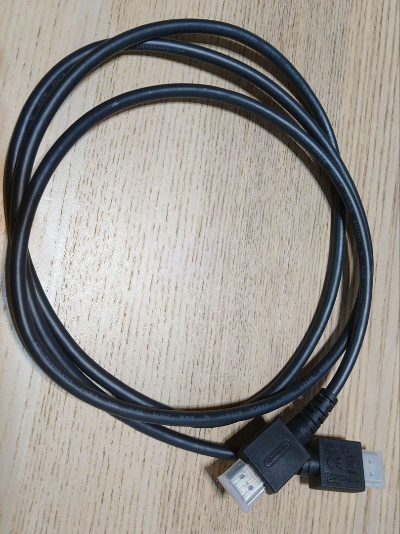 Nintendo Switch 本体【初期型】 箱付属品完備