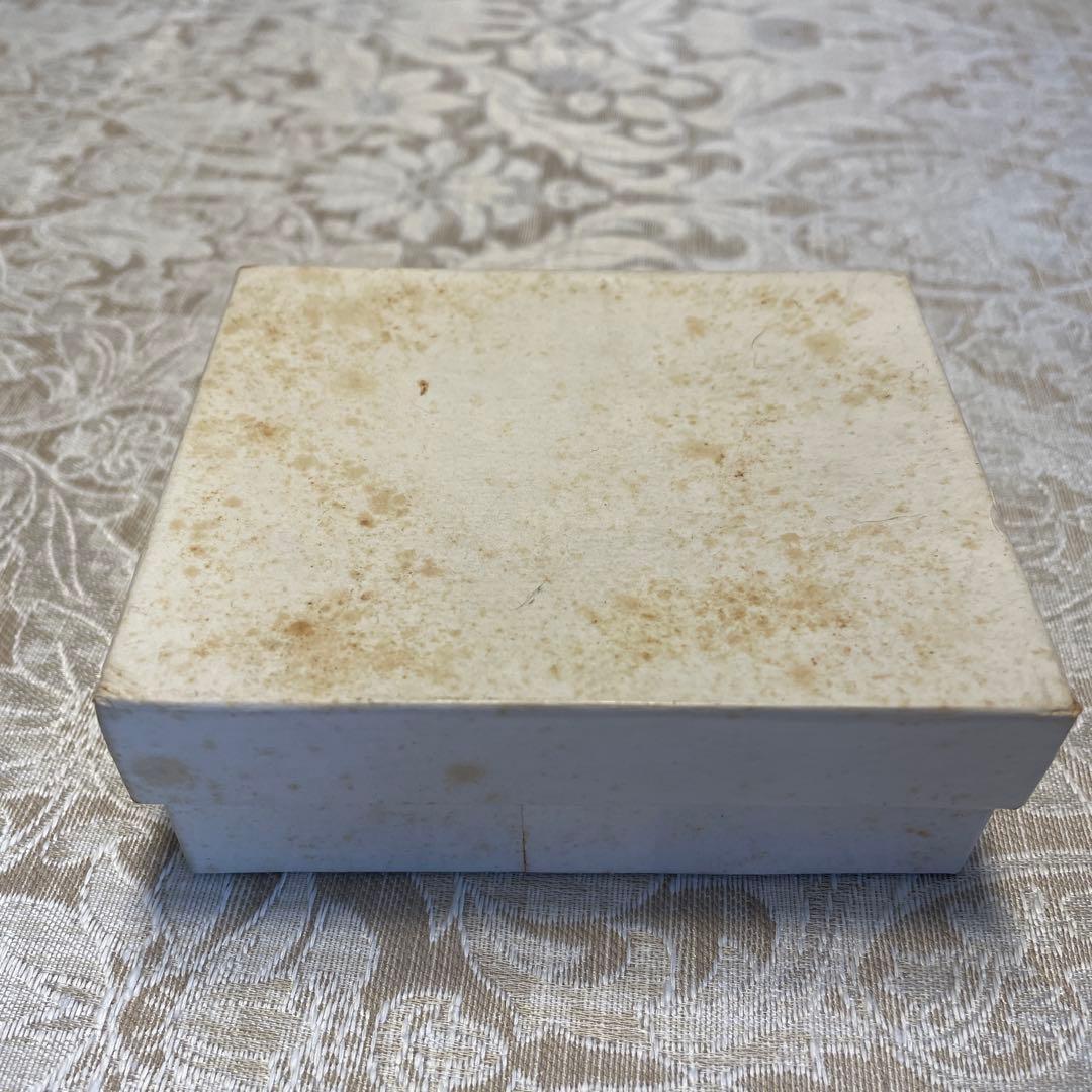 奉祝 天皇陛下喜寿記念純銀メダル