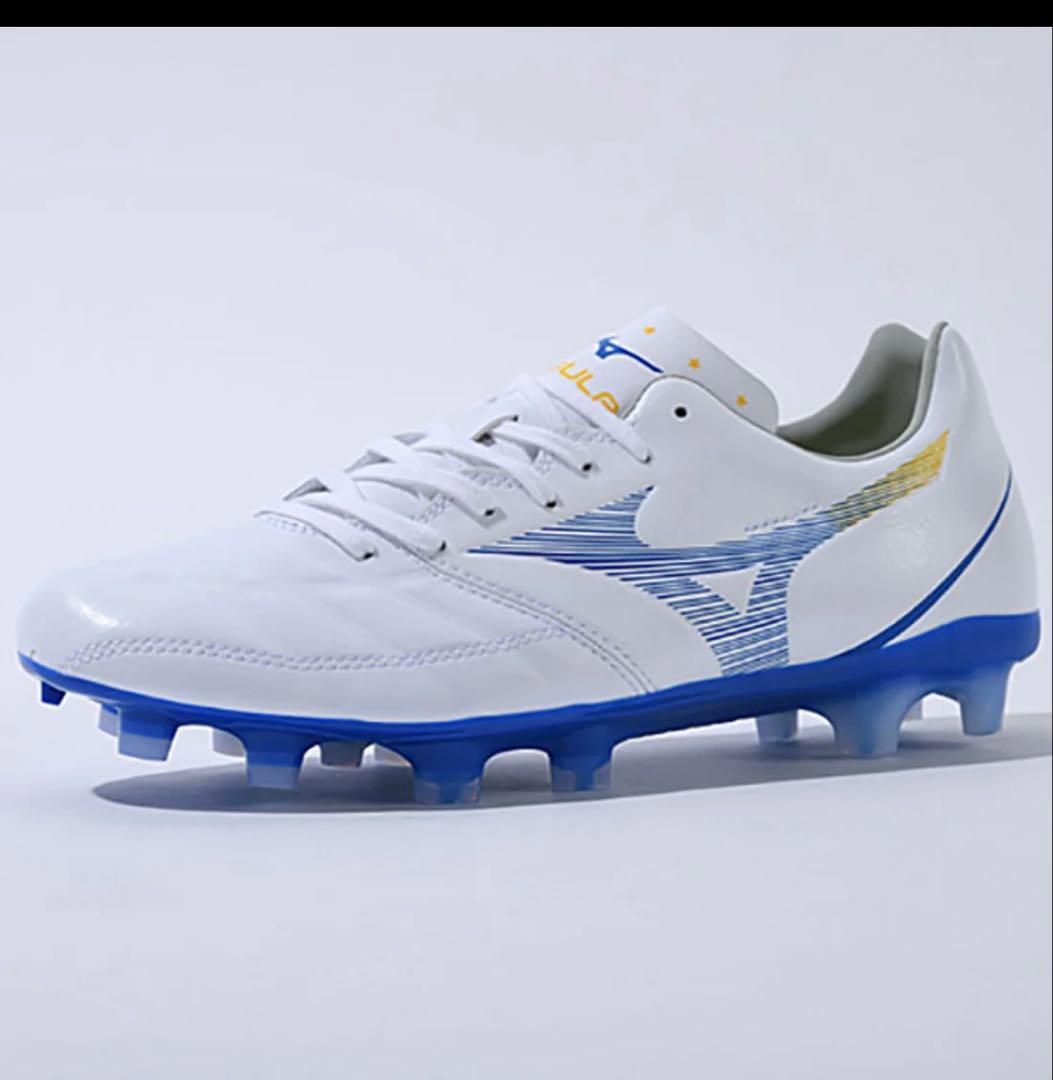 送料込み 新品 ミズノ Mizuno Rebula Cup Pro 28.5cm