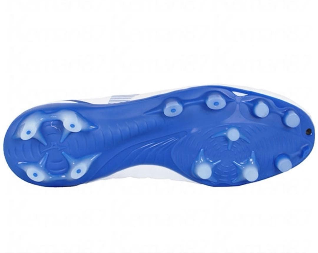 送料込み 新品 ミズノ Mizuno Rebula Cup Pro 28.5cm