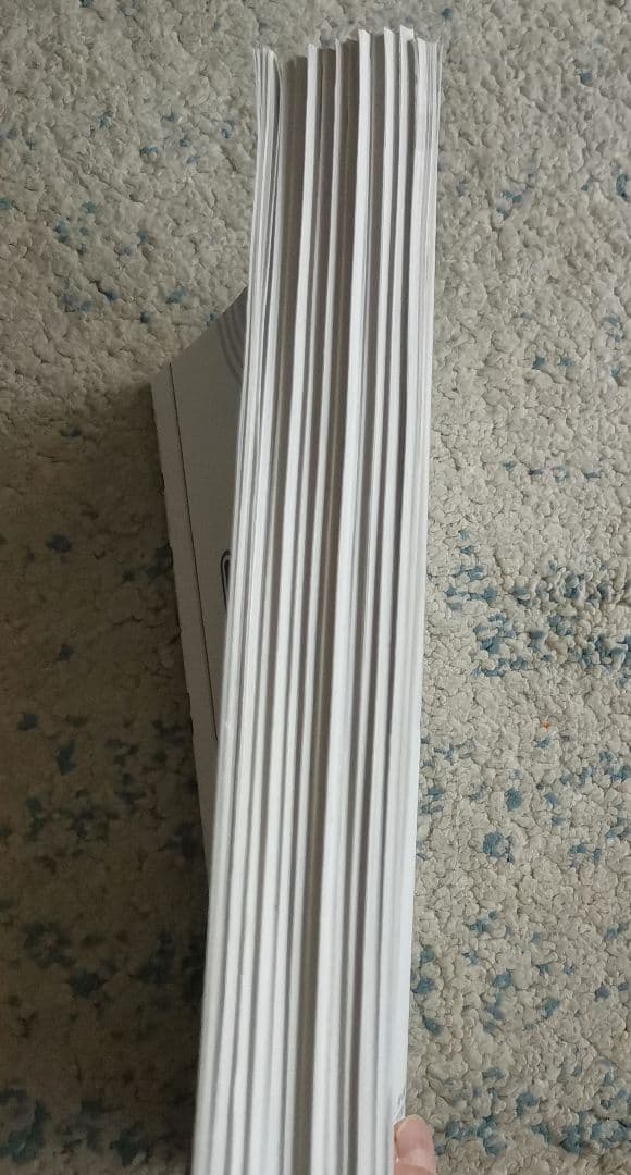 サピックス　4年生基礎力トレーニング全12冊　書き込みなし　計算力　基礎力アップ