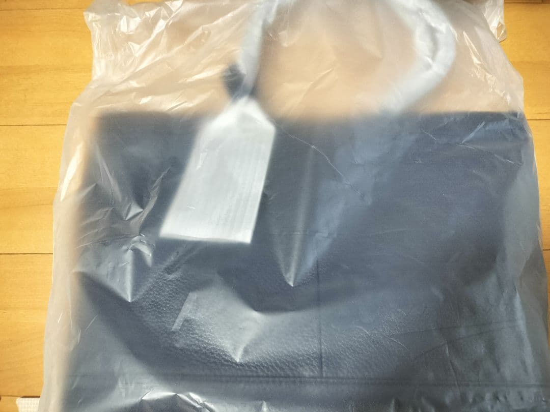 【新品未使用】オリックスバファローズ パーカー・バッグ・タオルセット