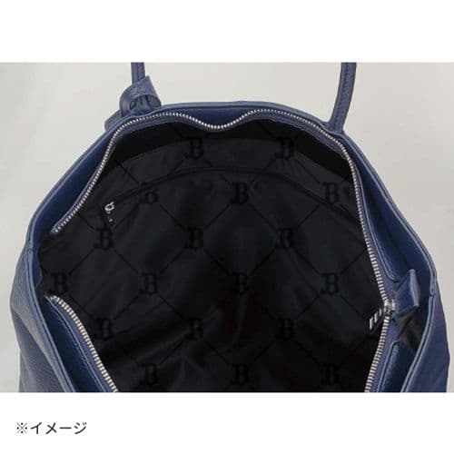 【新品未使用】オリックスバファローズ パーカー・バッグ・タオルセット