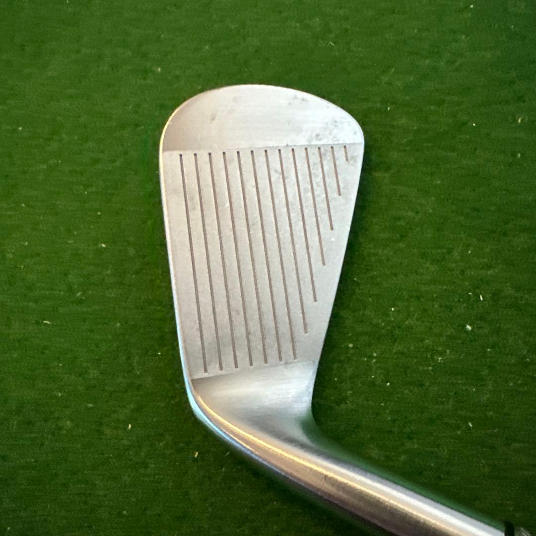 ●三浦技研●TC-101●6～9・P●ラウネ i90●（S）5本セット