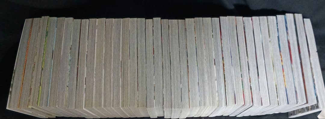 き*ん様 ONE PUNCHI-MANワンパンマン現全35巻セット訳ありオークシ