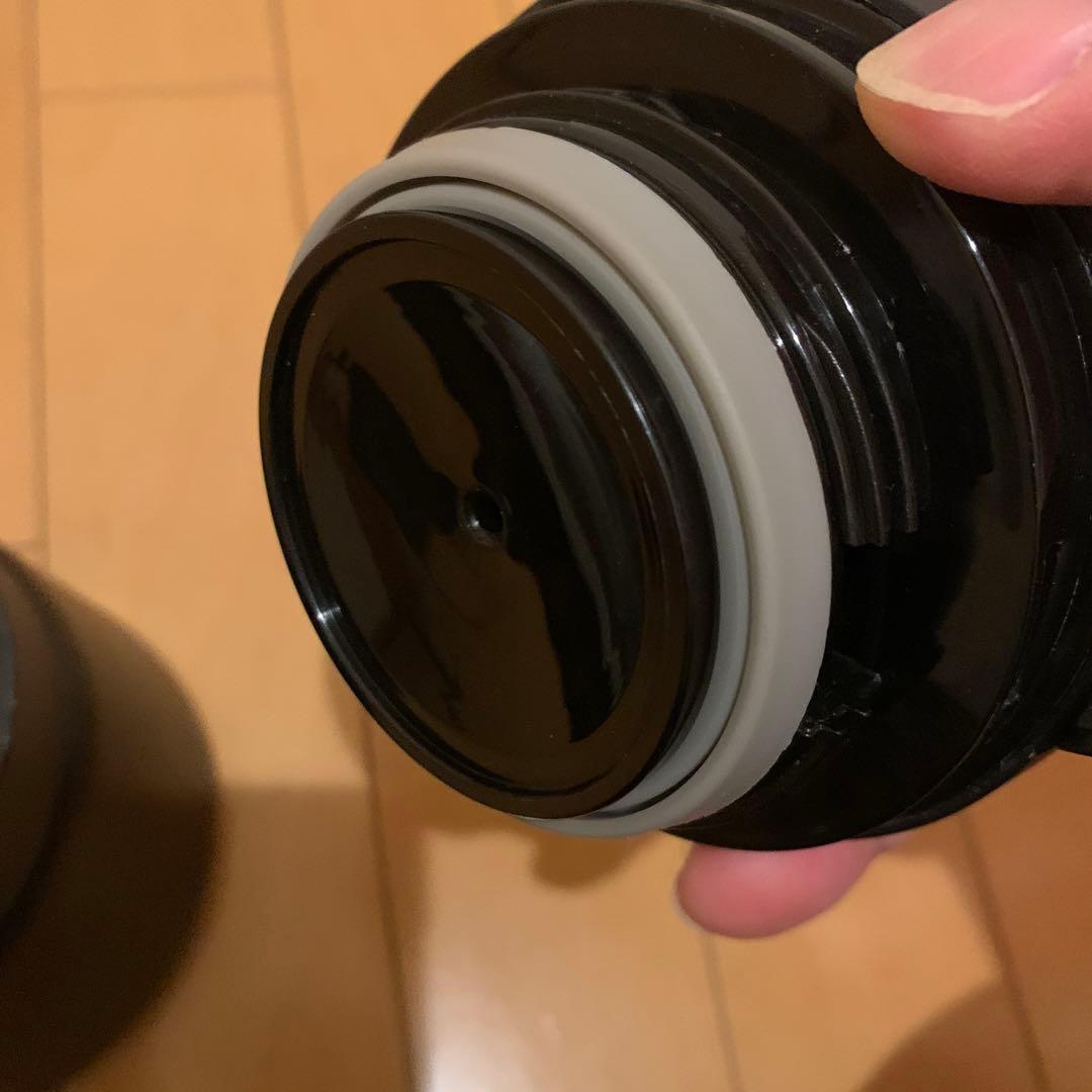 Zebrang など コーヒーセット4点