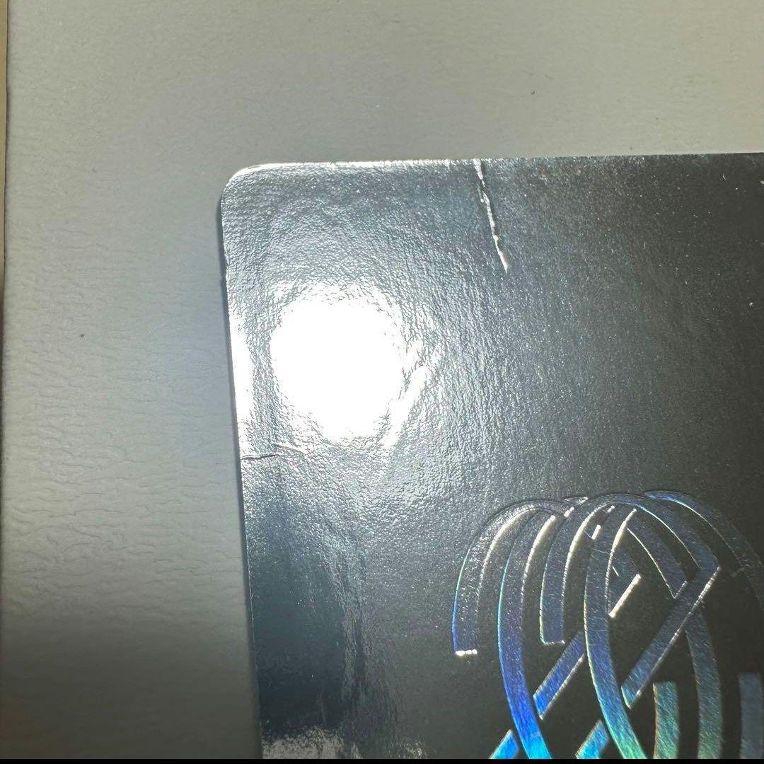 nct nct127 nctdream マーク イヤーブック スペシャル トレカ