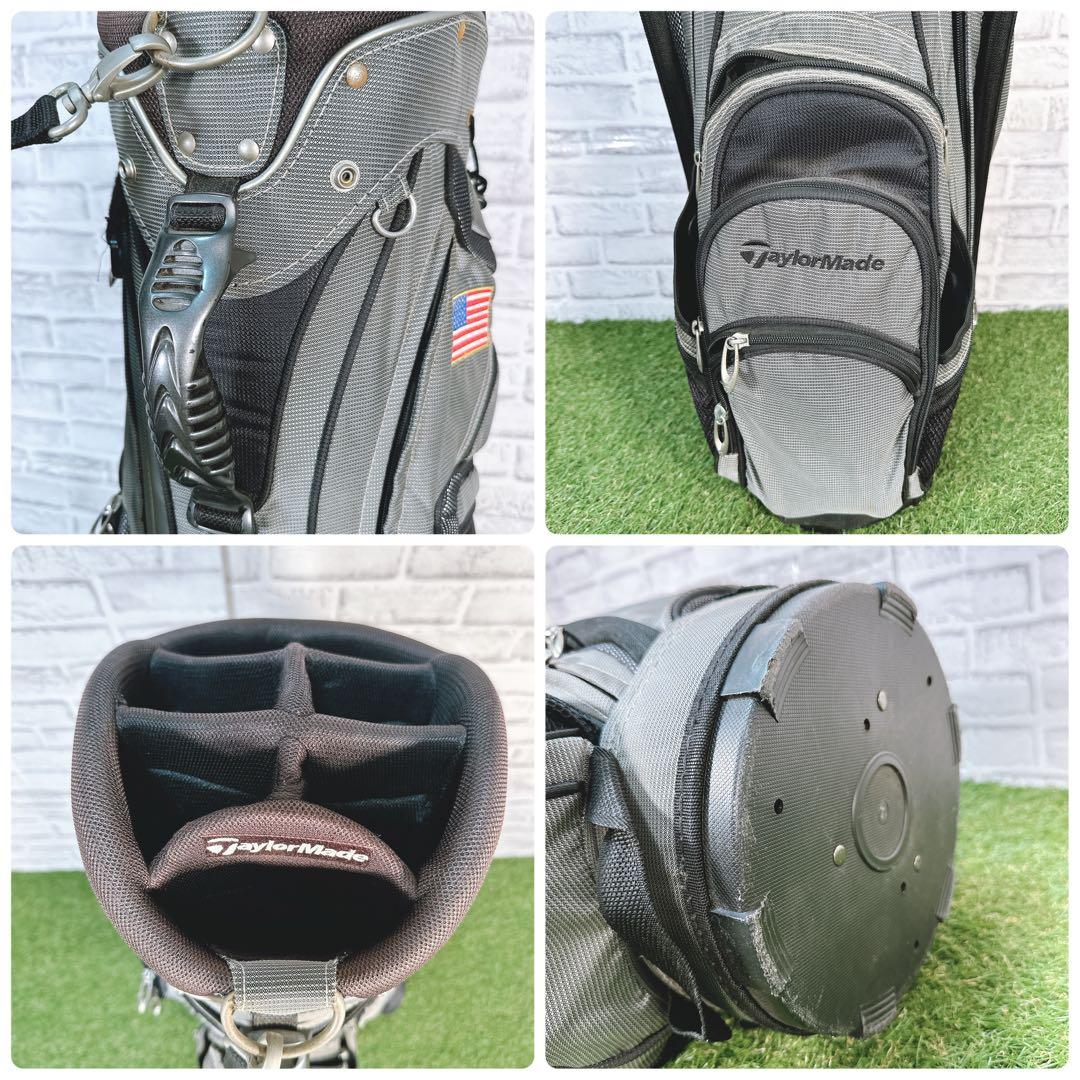 テーラーメイド SLDR メンズゴルフクラブ フルセット 初心者 入門 人気