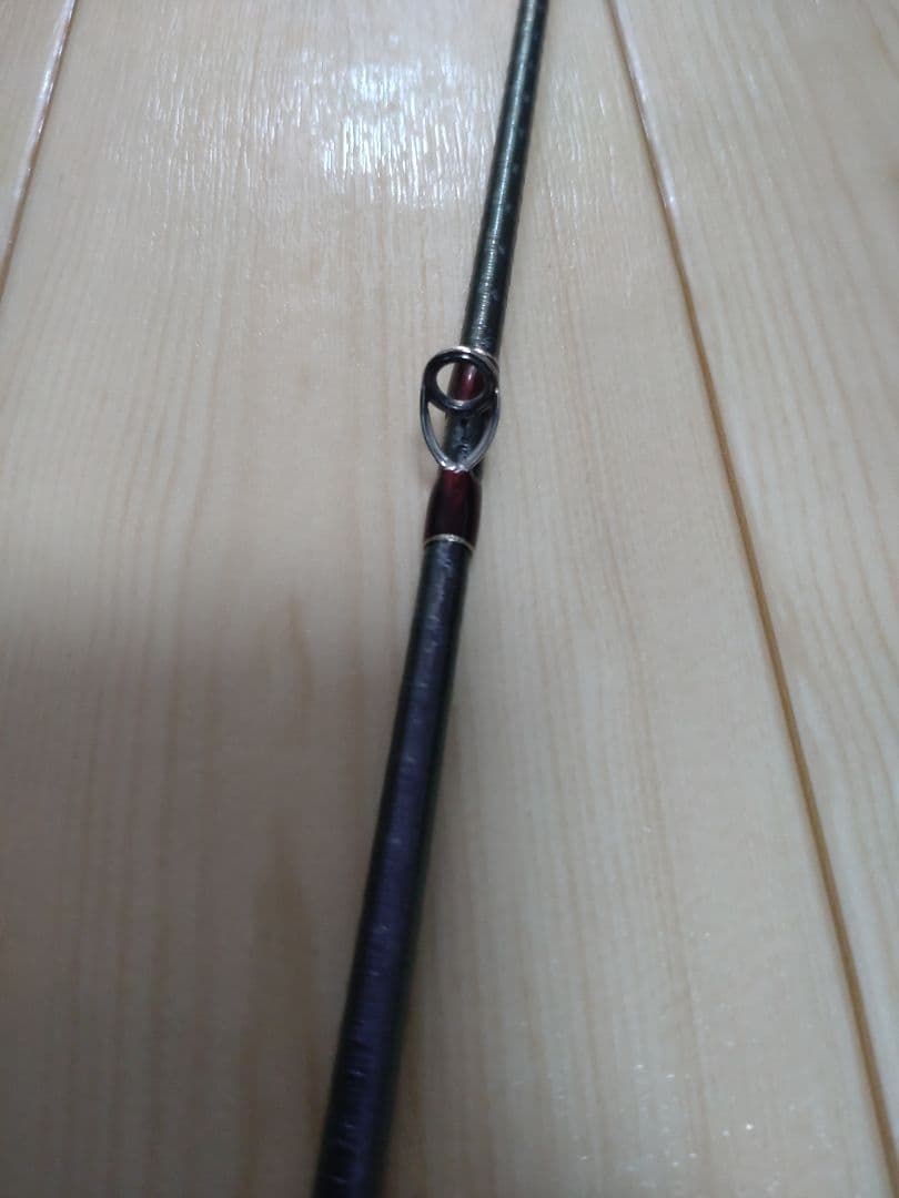 極上品ワールドシャウラ1652R-5ドリームツアーエディション