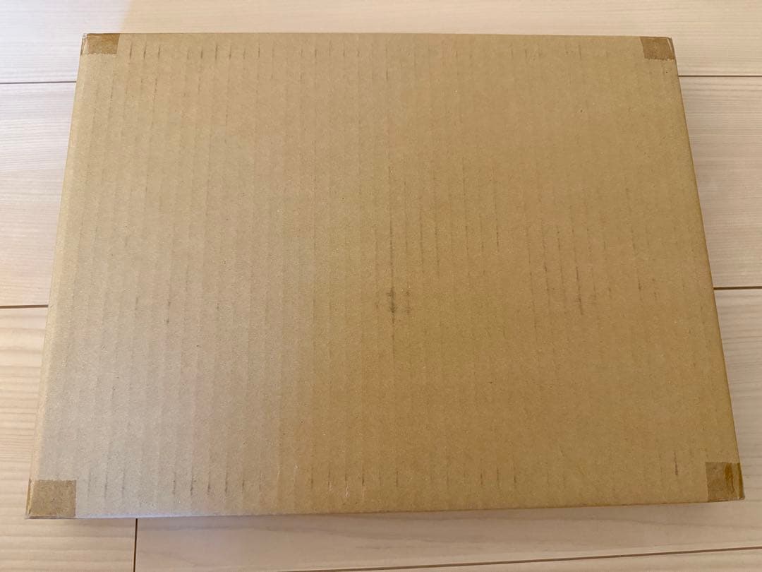 デジタルモンスター ART BOOK Ver.1～5&20th