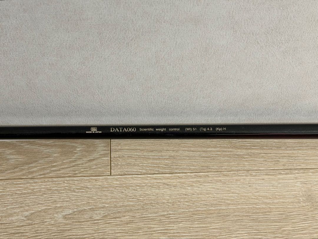 PRGR 01 レディースアイアン8本 シャフトM40