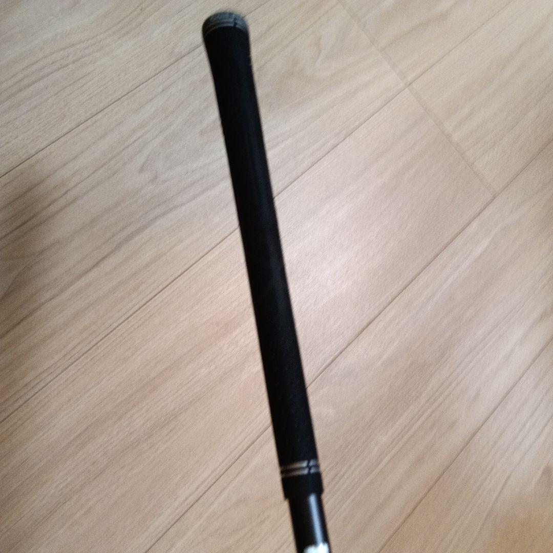 XXIO 14 ゼクシオ14 ドライバー 9.5 SR