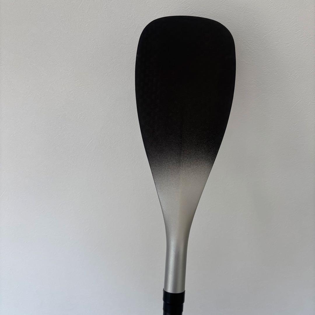 美品　kokua KK paddle classic skinny V1