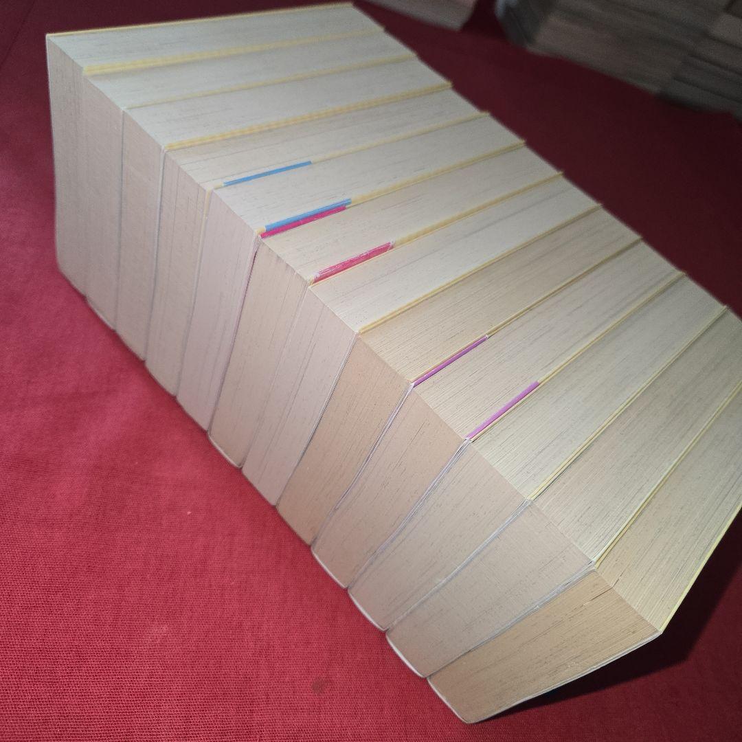 ぴくぴく仙太郎　全12巻　BELOVE　ウサギまんが【文庫版】布浦翼　文庫本