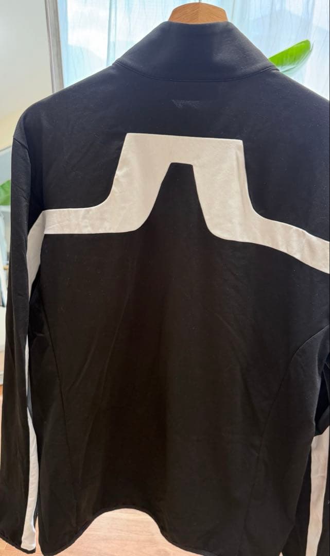 専用　J.LINDEBERG ジャケット