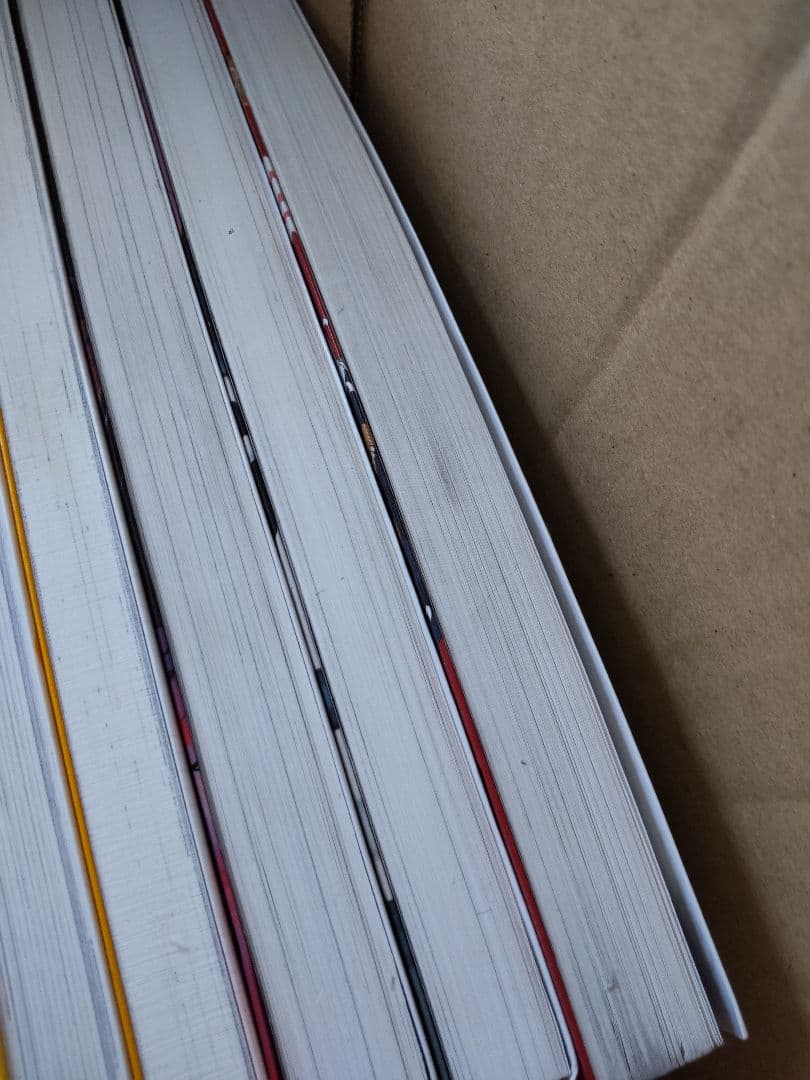 【児童書】《50冊まとめ売り》ハリーポッター、アナと雪の女王、戦国姫ほか