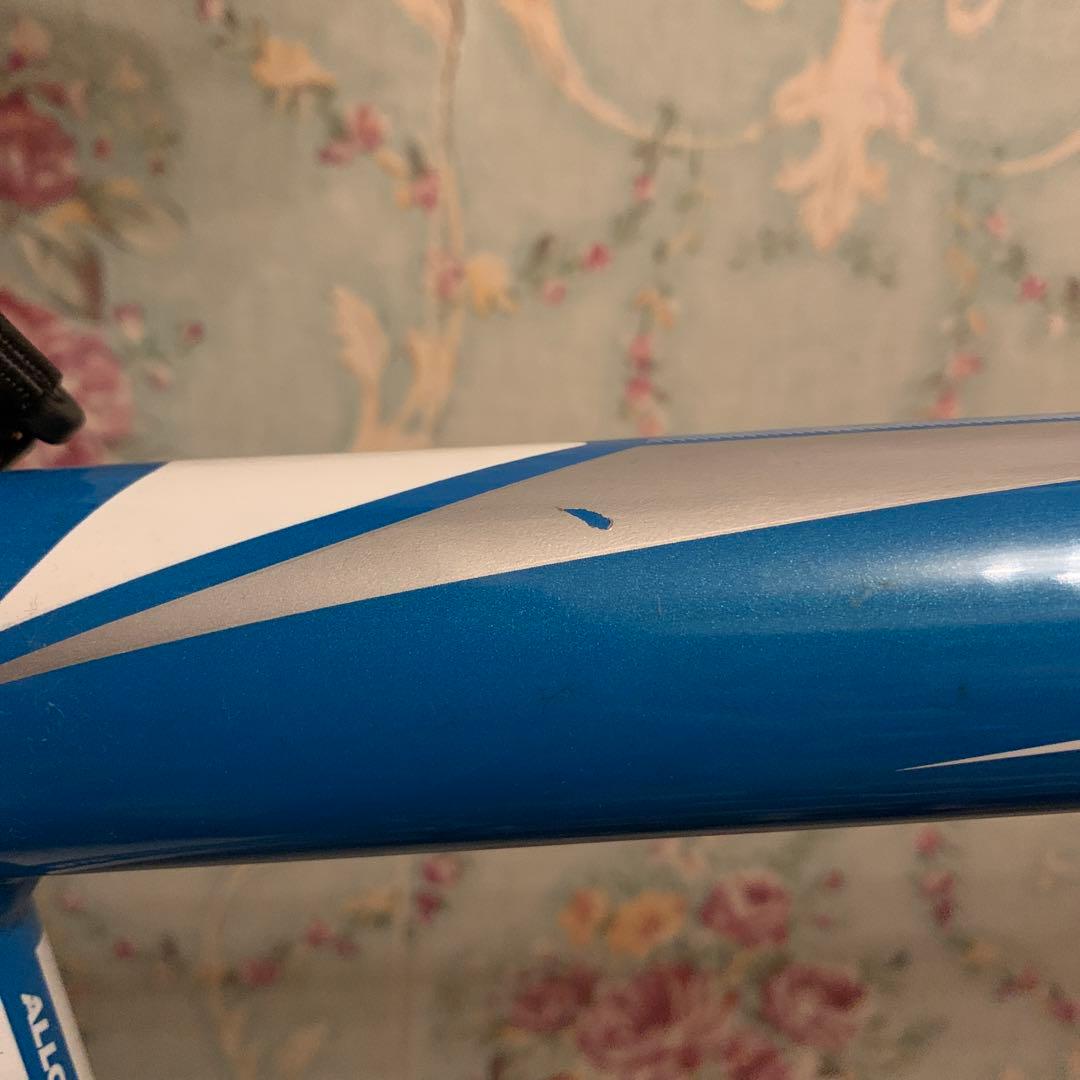 スコット スピードスター