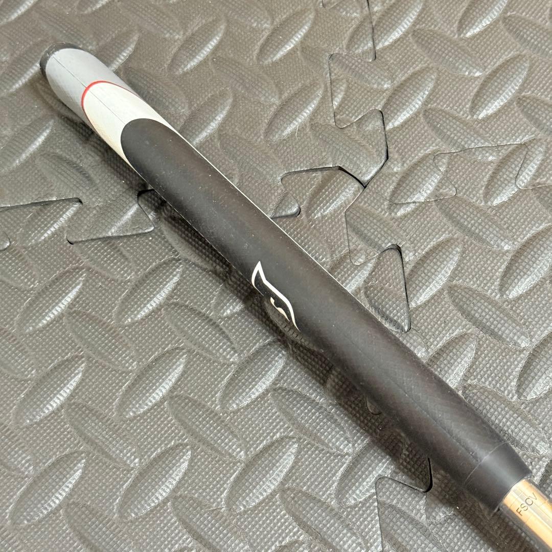 ウィルソン スタッフ 8883 クラシックパター ヴィンテージ 稀少品 ゴルフ