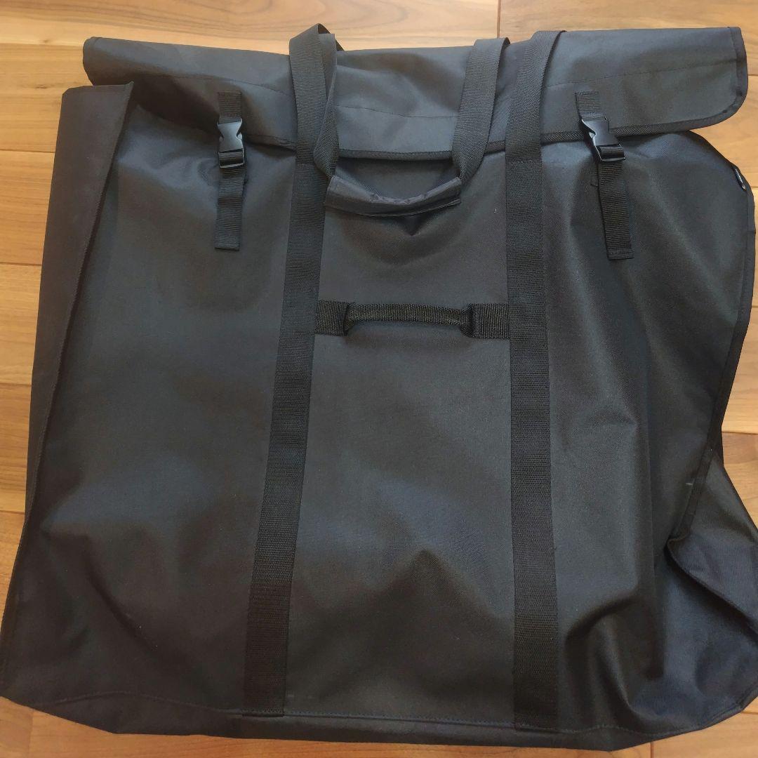 オンウェー　ローチェア　クッション手すりカバー収納袋セット