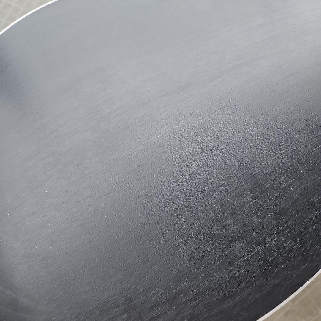 チューンナップ済　FANATIC アンリミテッドUN-LTD 146　ケース付