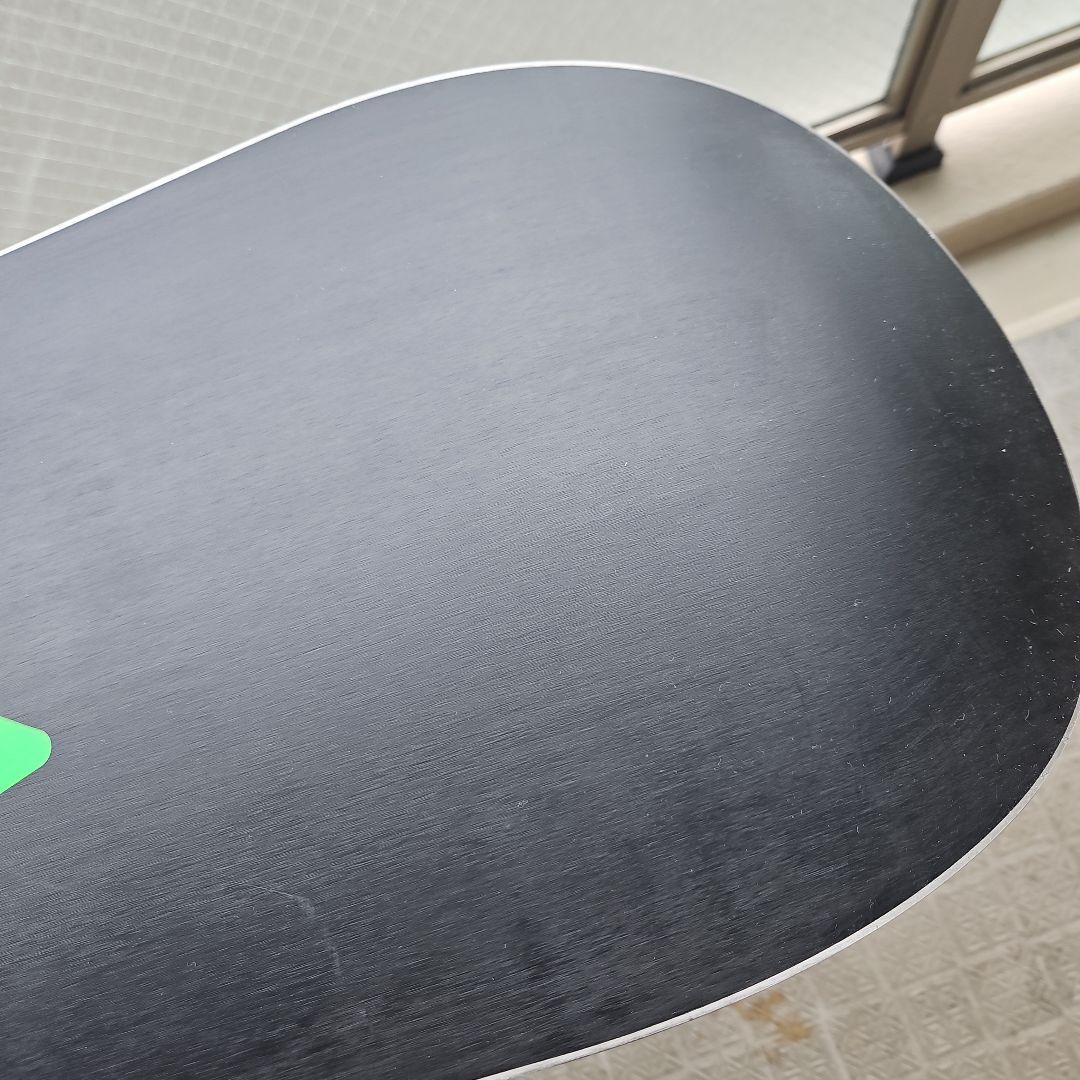 チューンナップ済　FANATIC アンリミテッドUN-LTD 146　ケース付