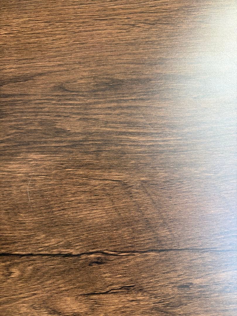 天板昇降式ローテーブル 幅120cm