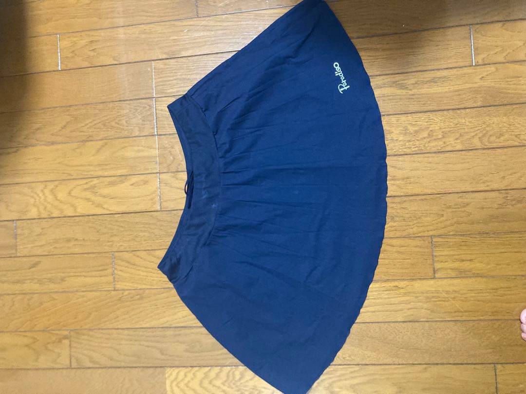 パラディーゾ ウェア　上下セット　L