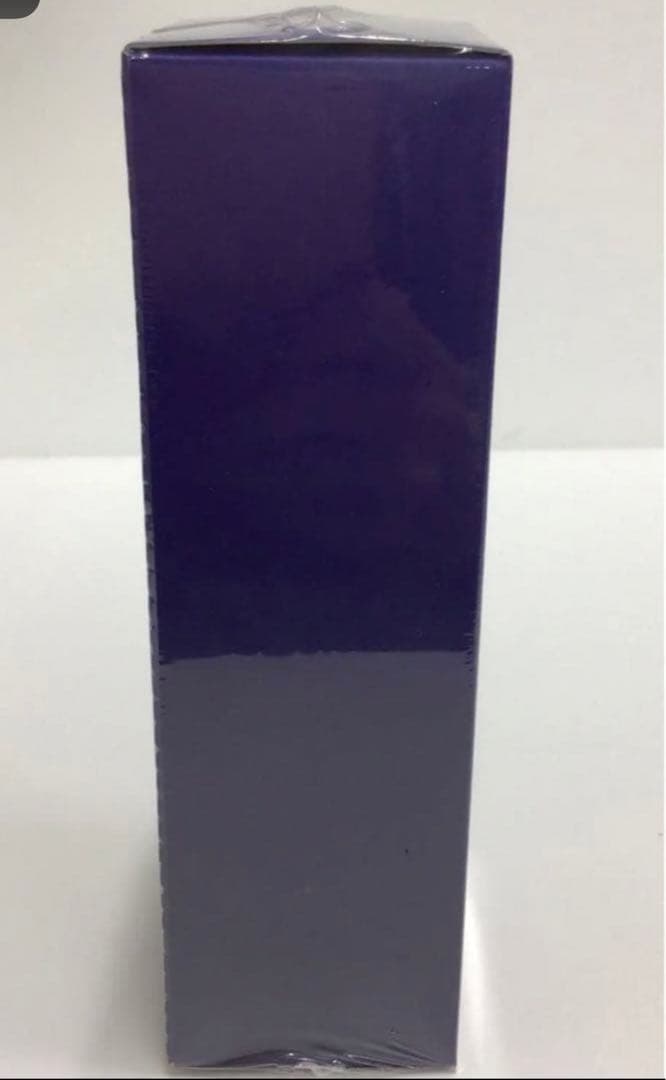 LISSAGE クリーミィソープ a 125g 2個セット