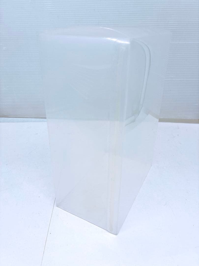 雅*様 ウルトラQ DVDBOX 全8巻セット（0〜7巻）特撮 レア 昭和 ブッ