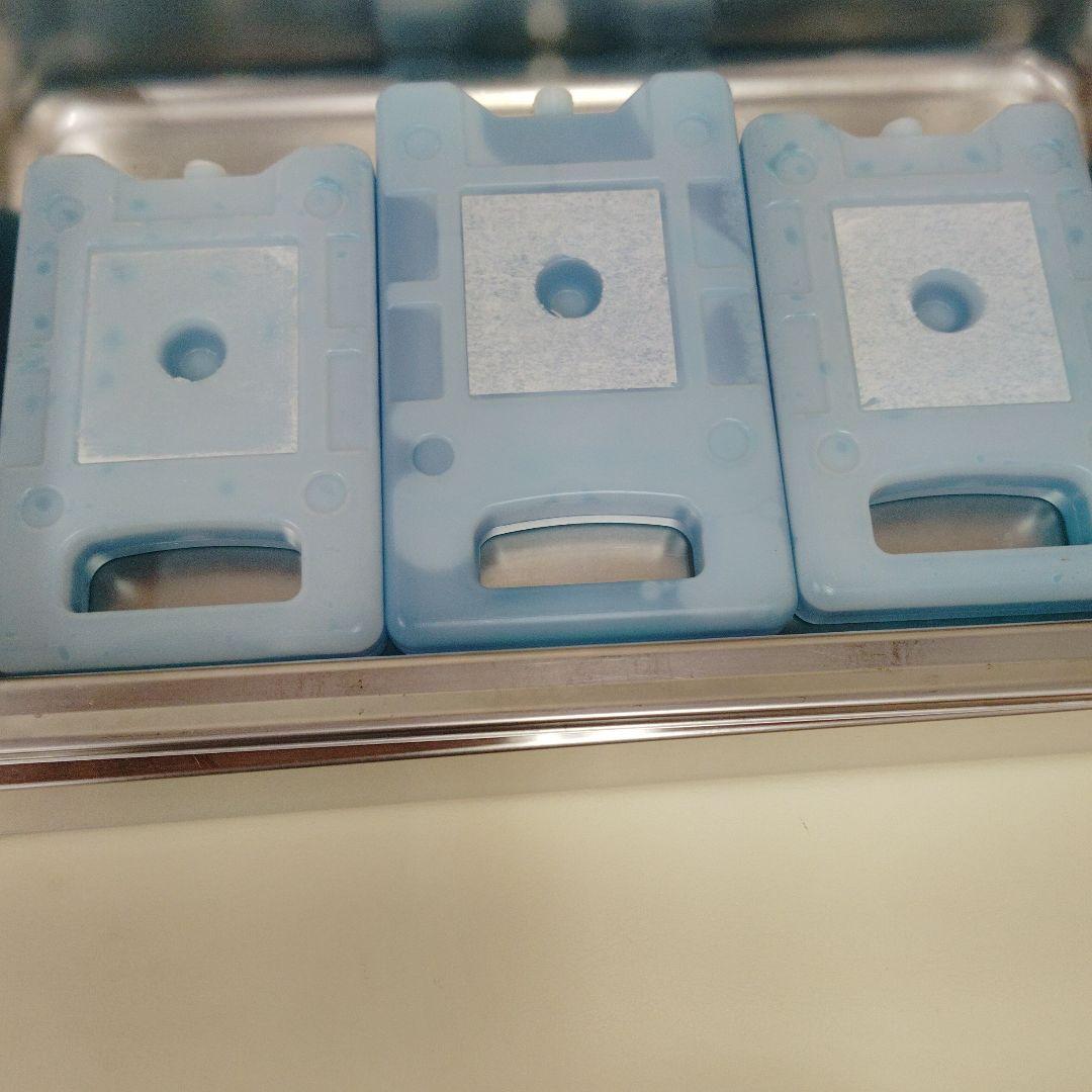 フードケース　バイキング　ホームパーティー用に