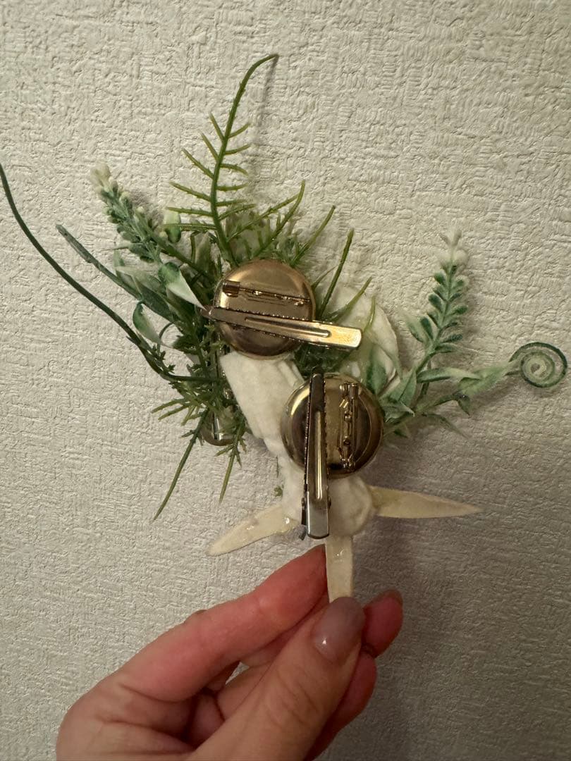 【セール】豪華5点 ベリーダンス衣装 マーメイド カスタム ヘッドドレス付