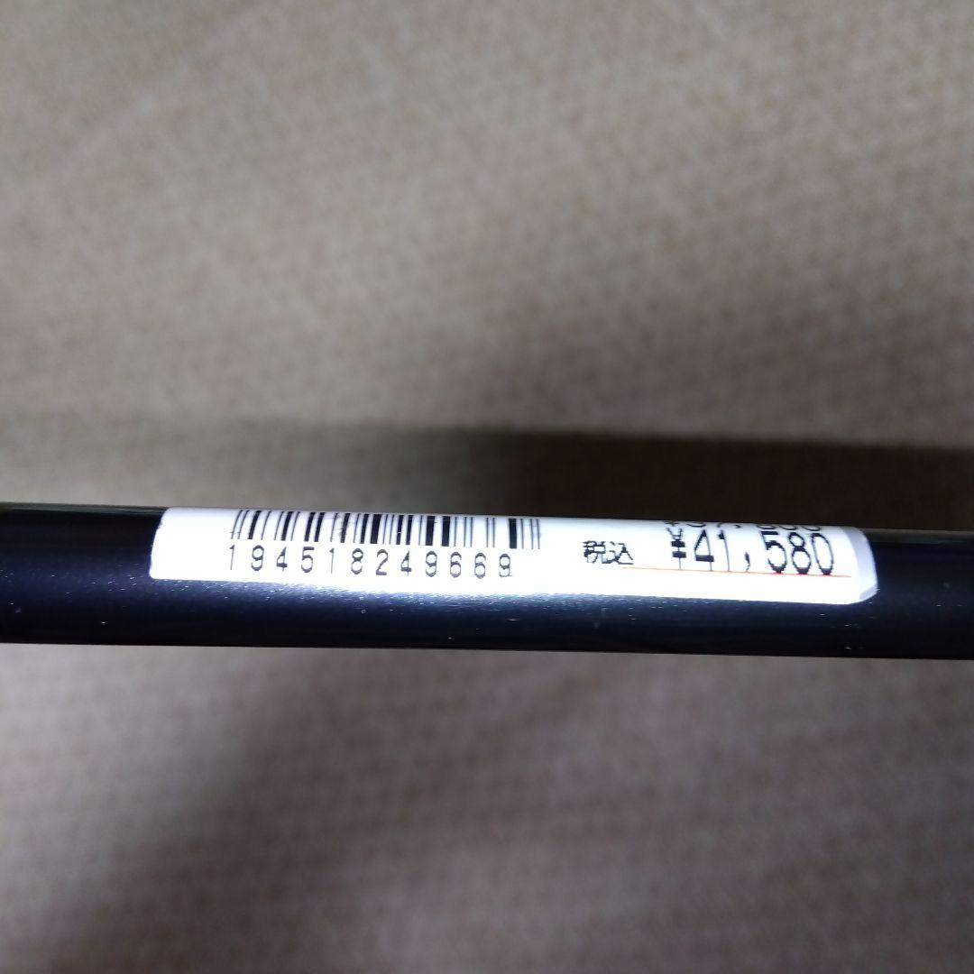 Callaway Epic Max 3番【１５°】Diamana４０【ＳＲ】