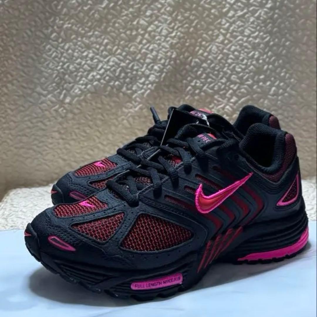 【箱付】Nike AIR PEGASUS 23.5cm